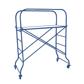 image_category_12.png