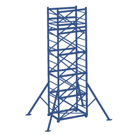 image_category_3.png
