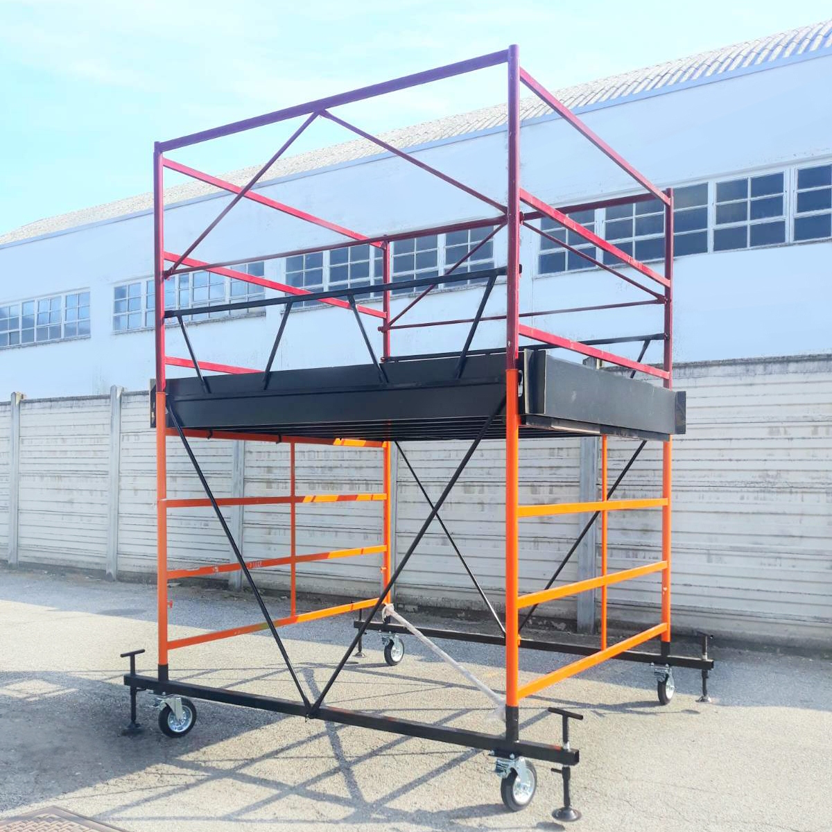 image_product_73.png