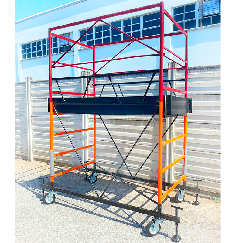 image_product_79.png