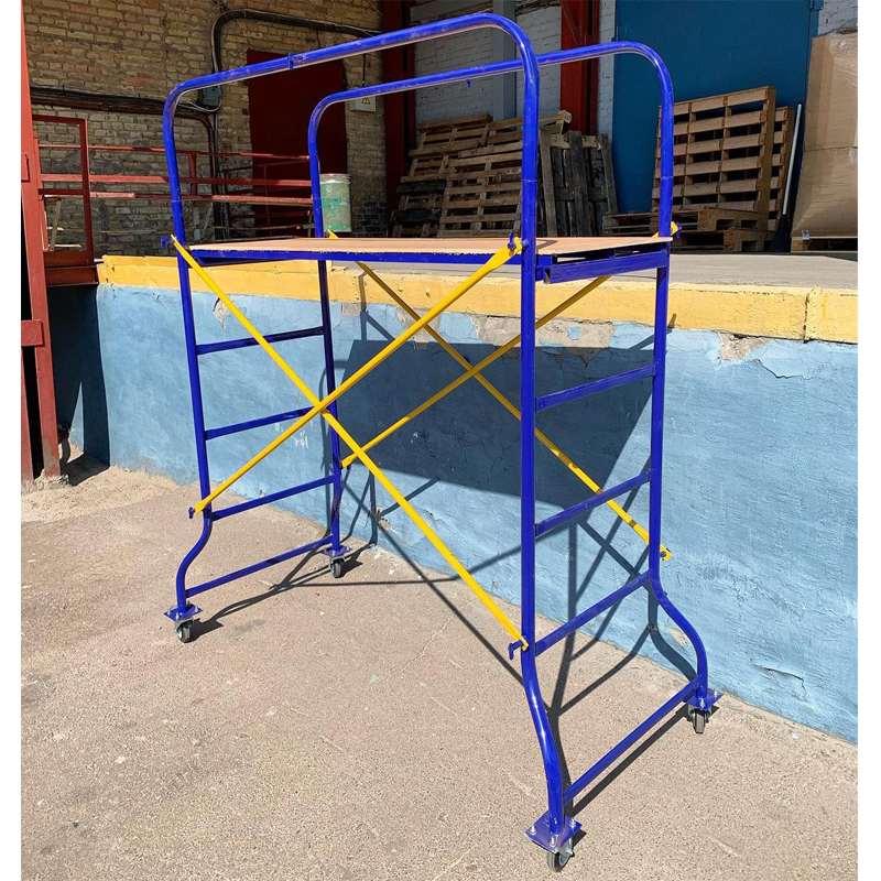 image_product_1.png