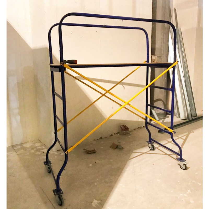 image_product_1.png