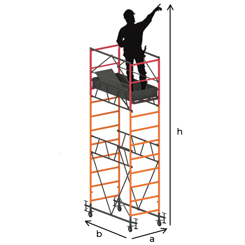 image_product_55.png