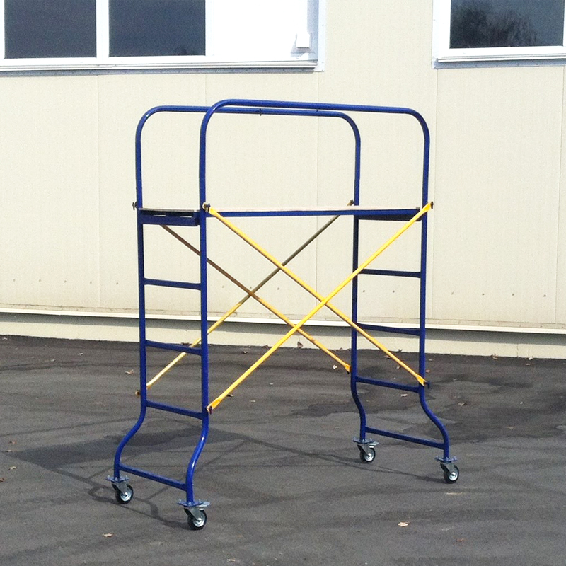 image_product_1.png