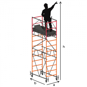 image_product_79.png