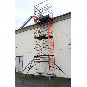 image_product_79.png