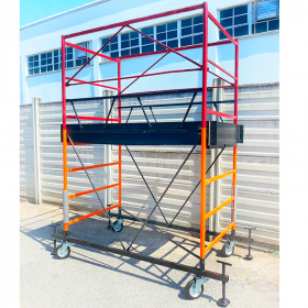 image_product_79.png