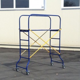 image_product_1.png