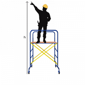 image_product_1.png