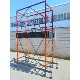 image_product_55.png