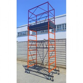 image_product_55.png