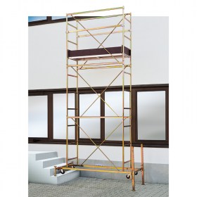 image_product_49.png