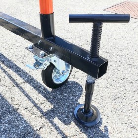 image_product_79.png