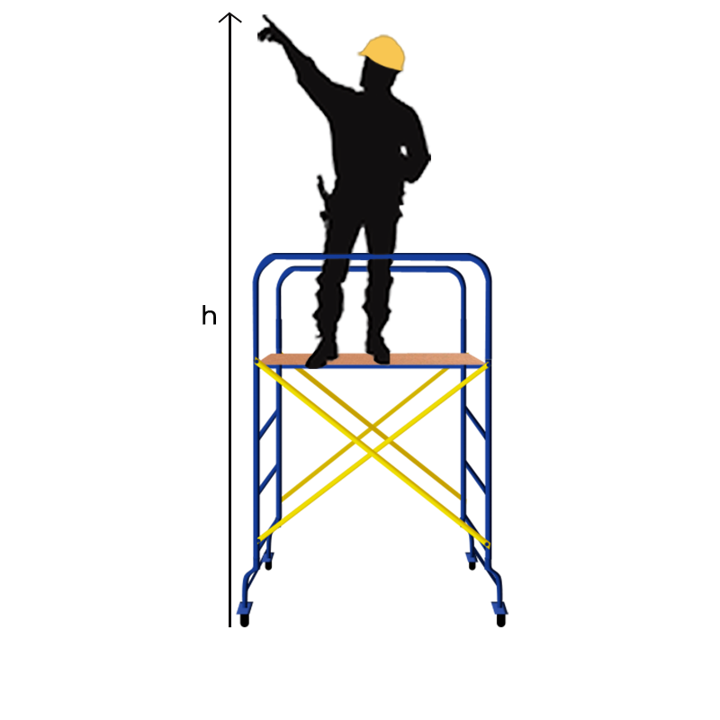 image_product_1.png