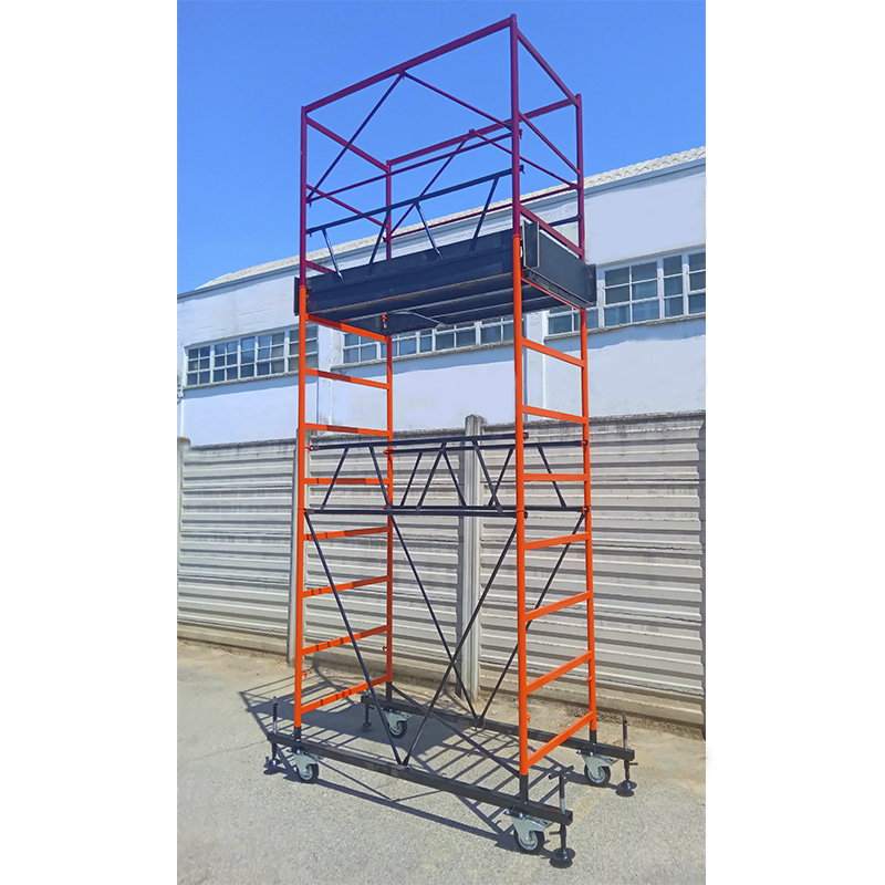 image_product_55.png