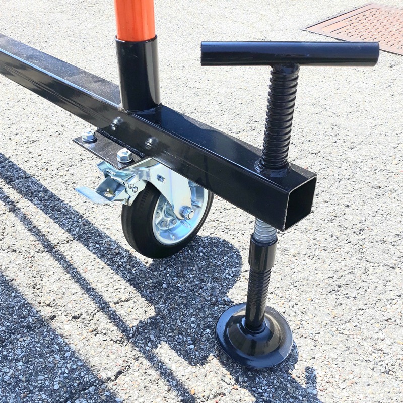 image_product_73.png
