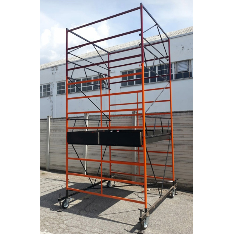 image_product_73.png